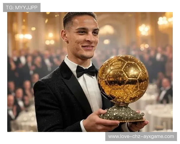 加纳乔突破完成精彩过人