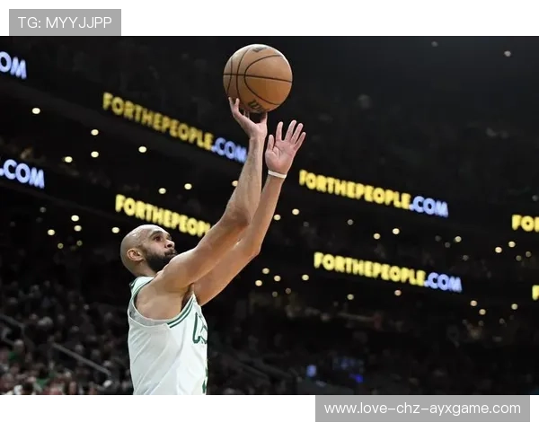 布朗关键抢断,绿军主场再胜