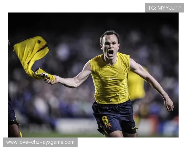 世界足坛惊爆禁药门，多人被查