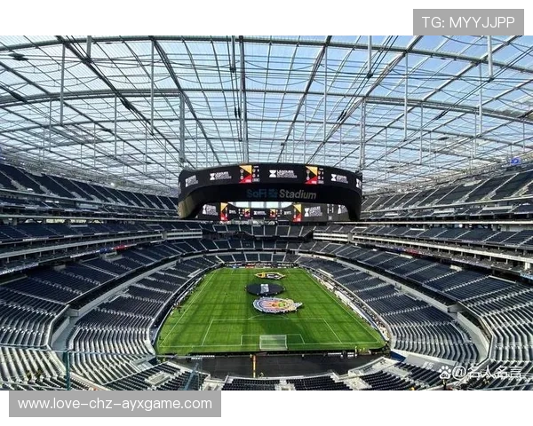 世界杯参赛球队关注节奏控制，减少比赛波动