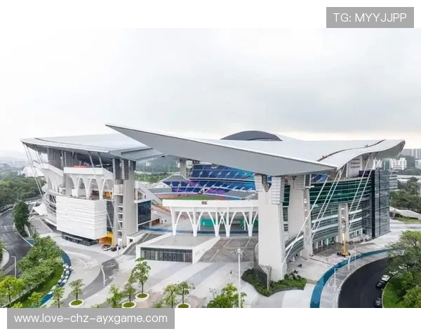 主办国推出“无障碍球场计划”，满足特殊观众需求