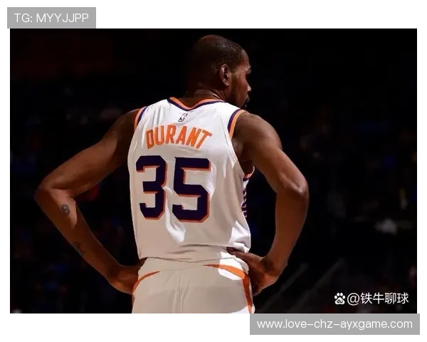 太阳卡位到位，篮板球不丢