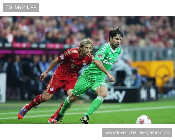 费耶诺德中前场在比赛中贡献颇丰