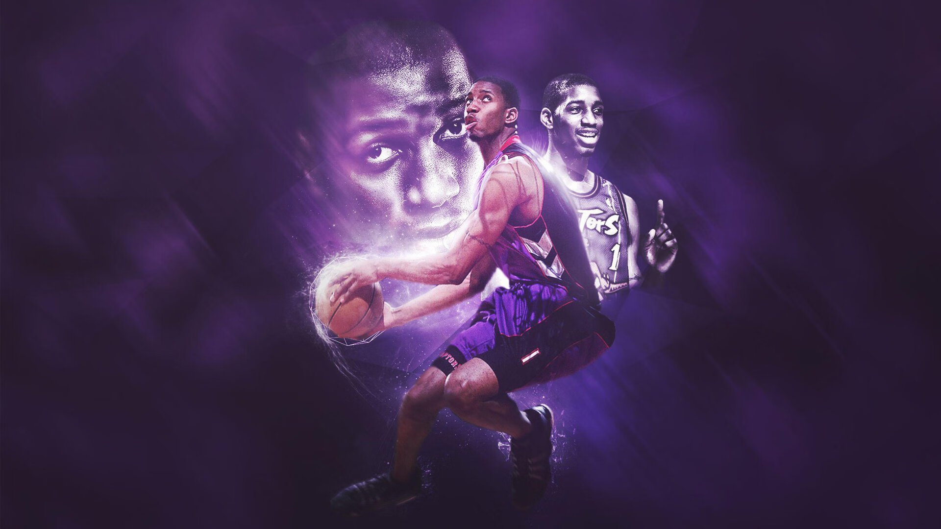 体育内容创作兴盛