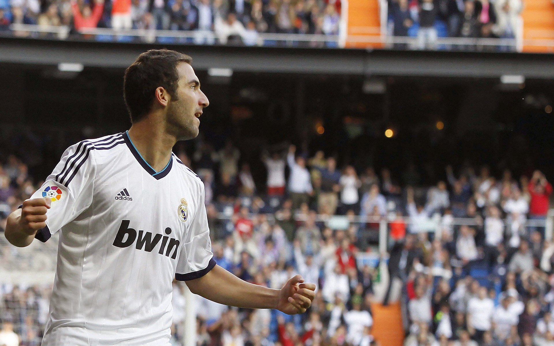 体育产业发展速度加快