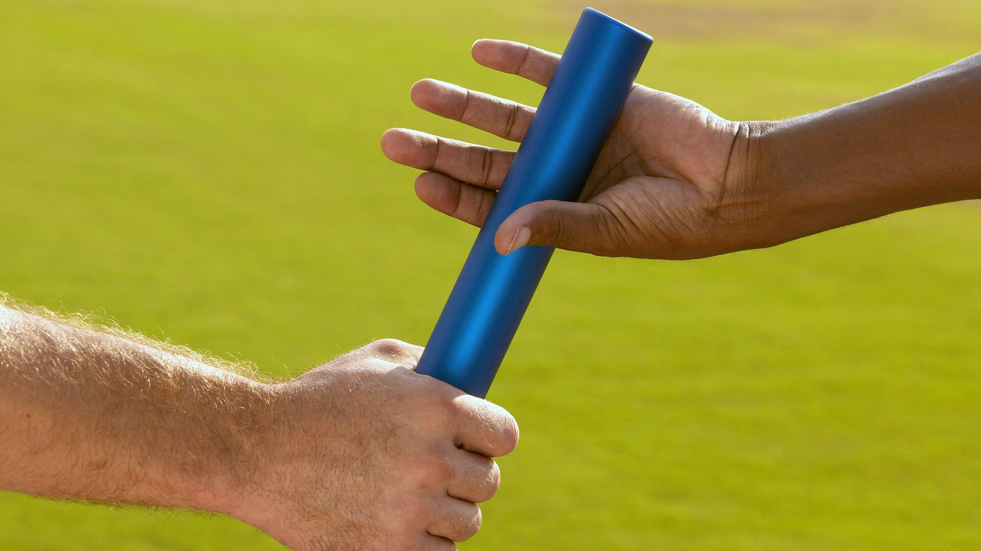 冬季运动赛事逐渐吸引更多关注