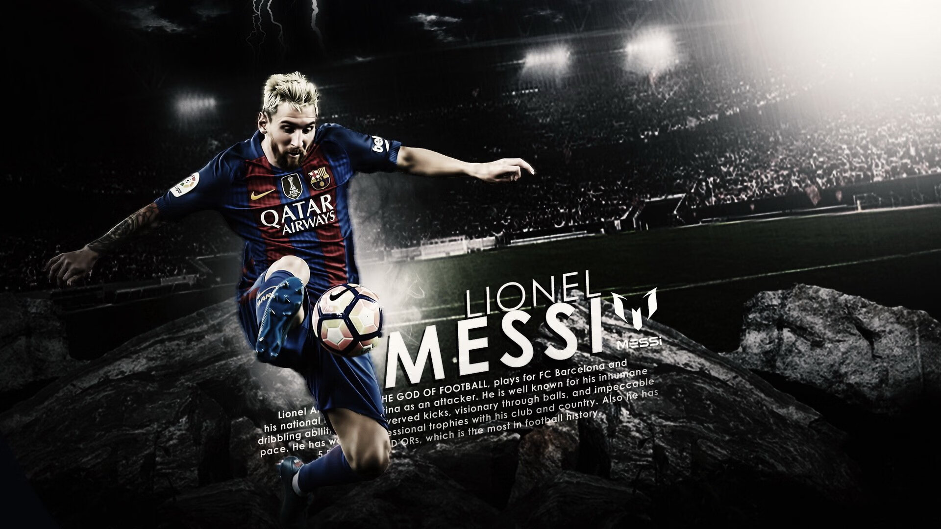 国际电竞“全明星周末” 技能秀与趣味赛笑点不断