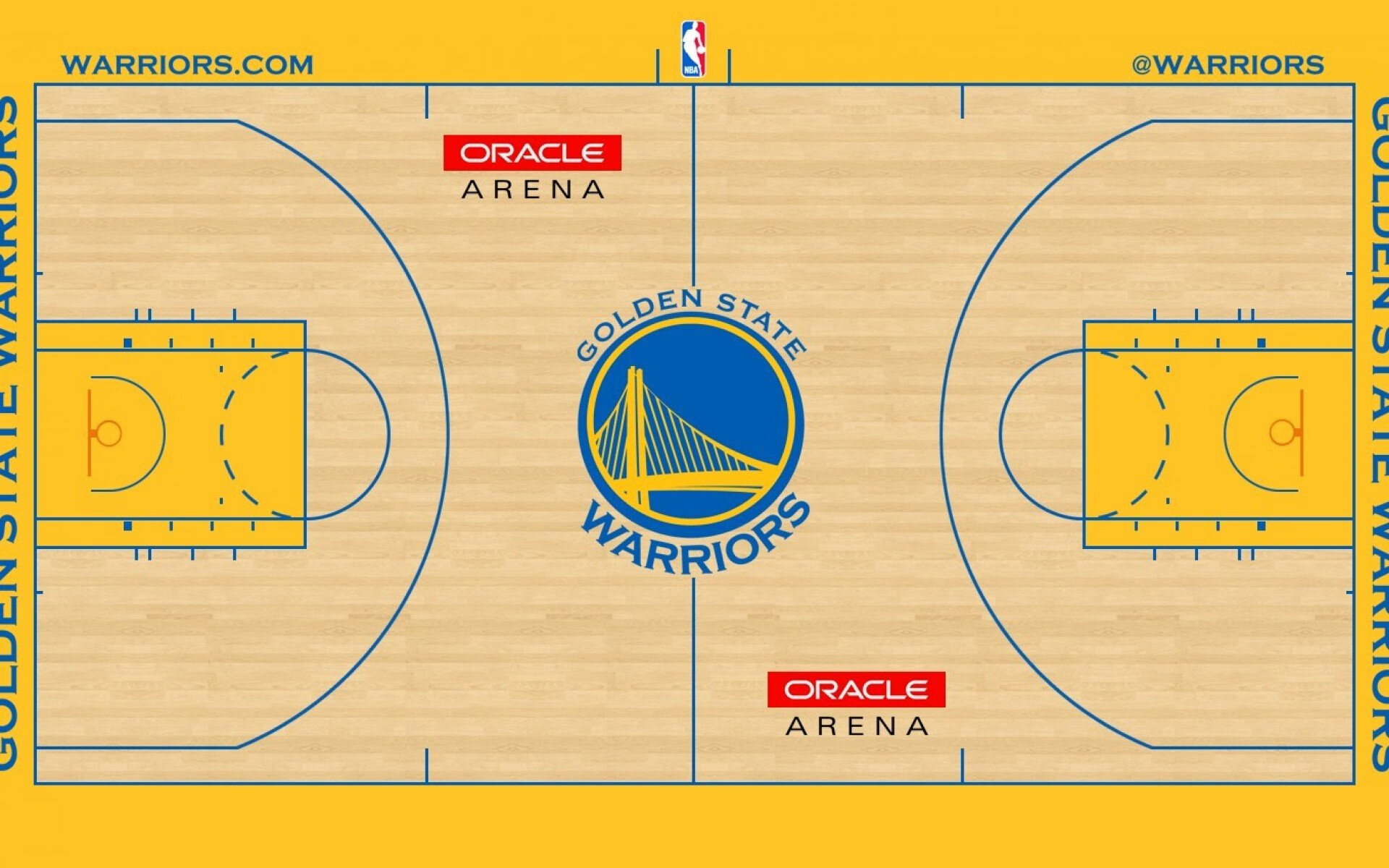 田径运动员努力提升成绩