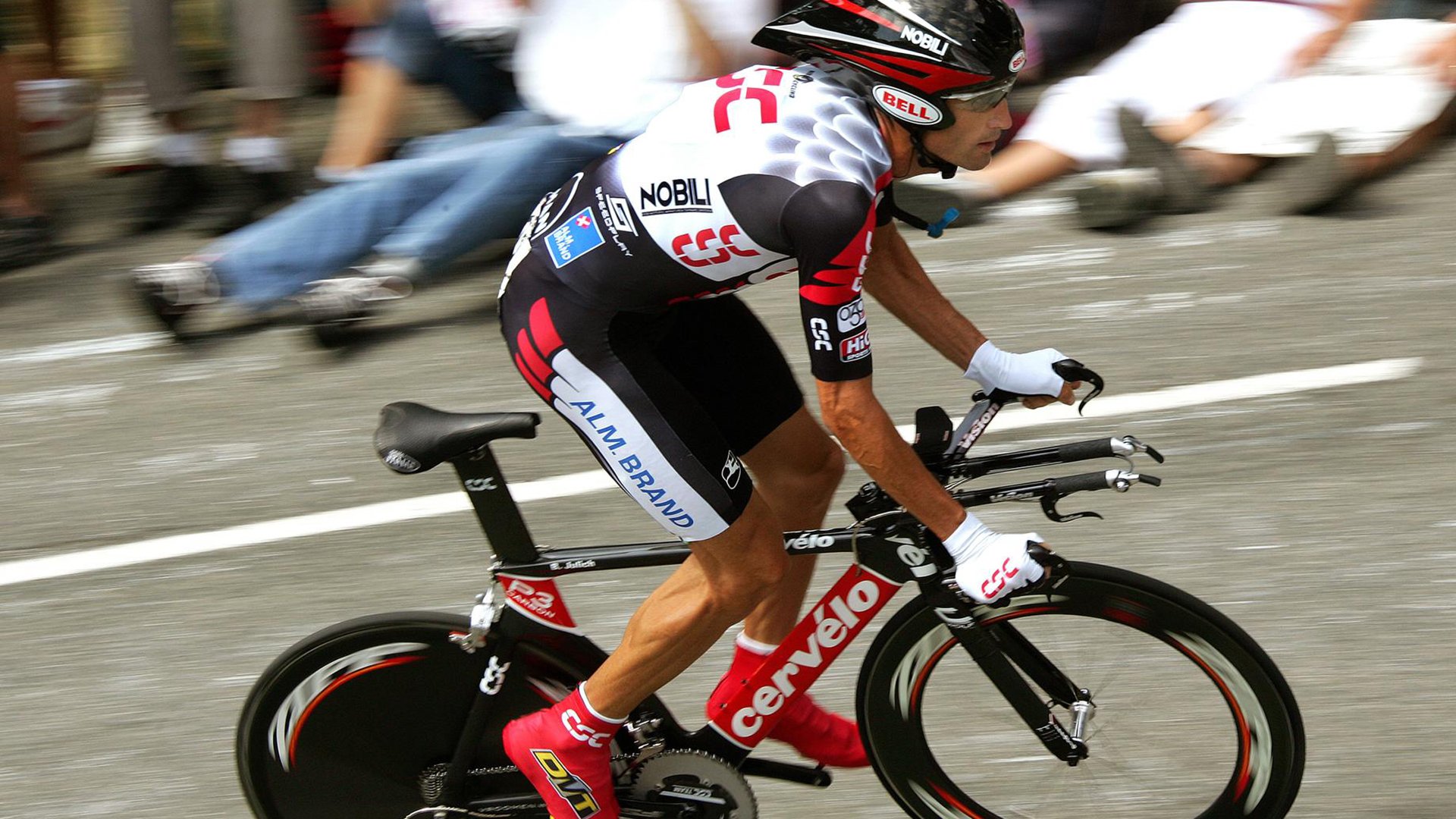 综合体育系“技能综合测评赛” 实战考核专业基础