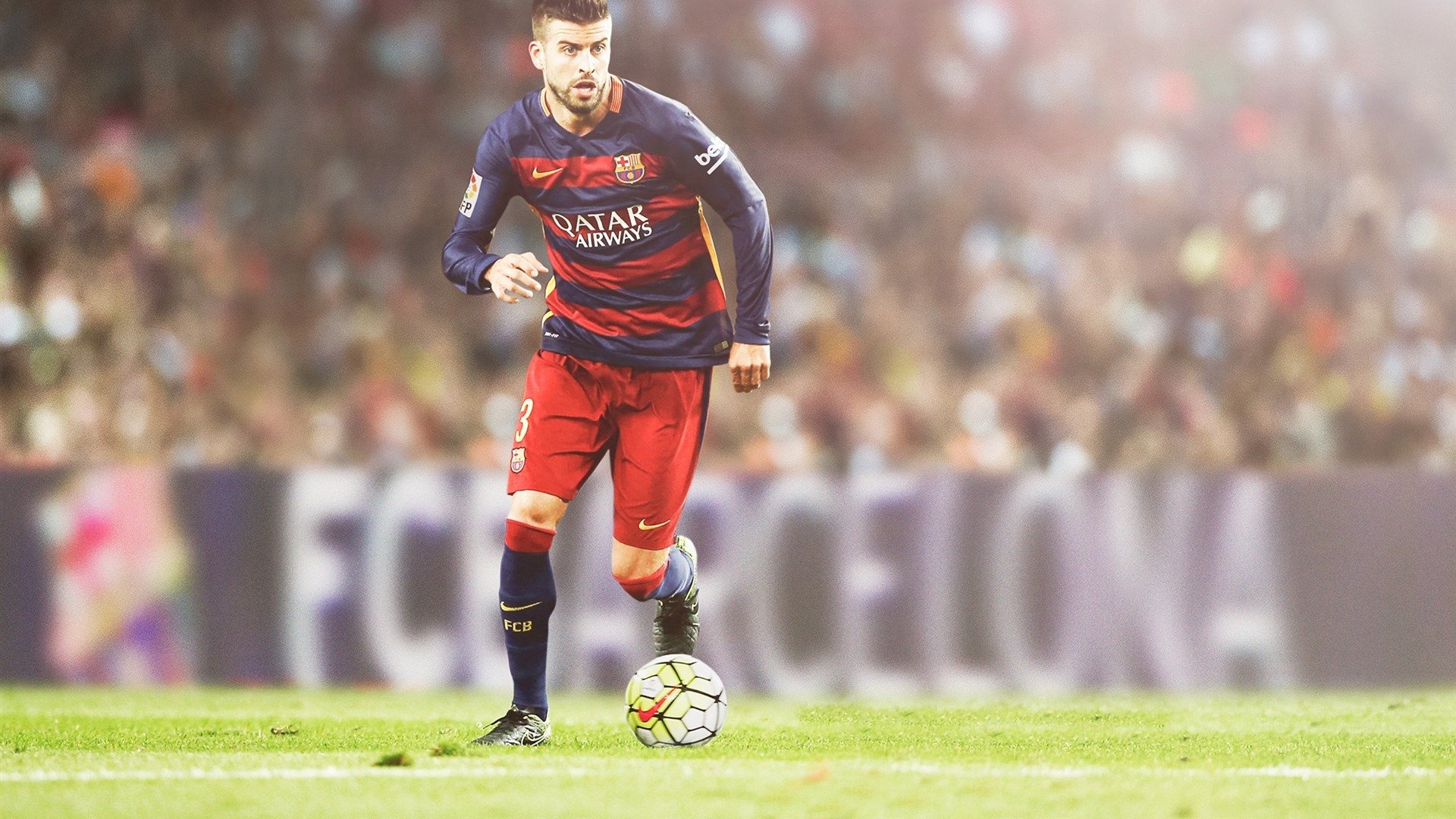 美术馆+太极清晨课 雕塑与太极招式同框