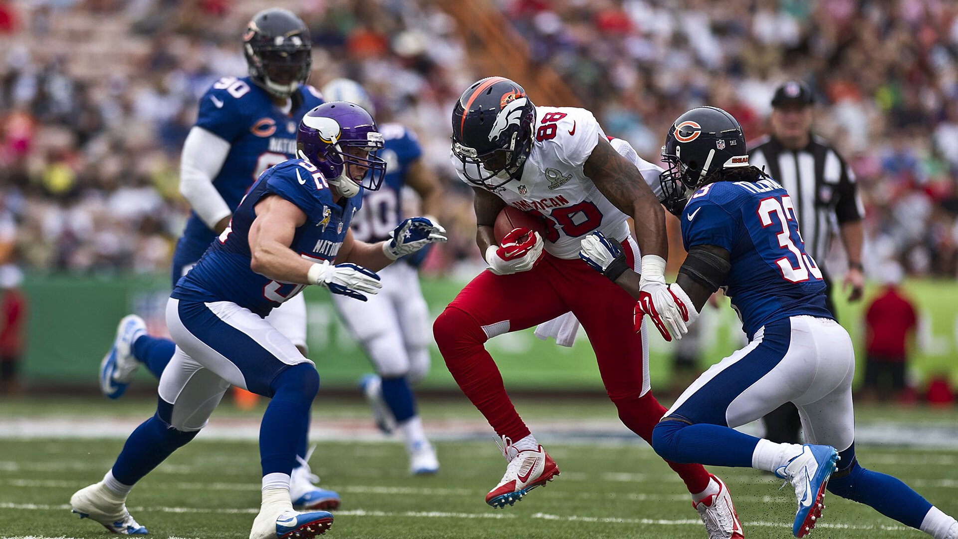 足球比赛关键进球