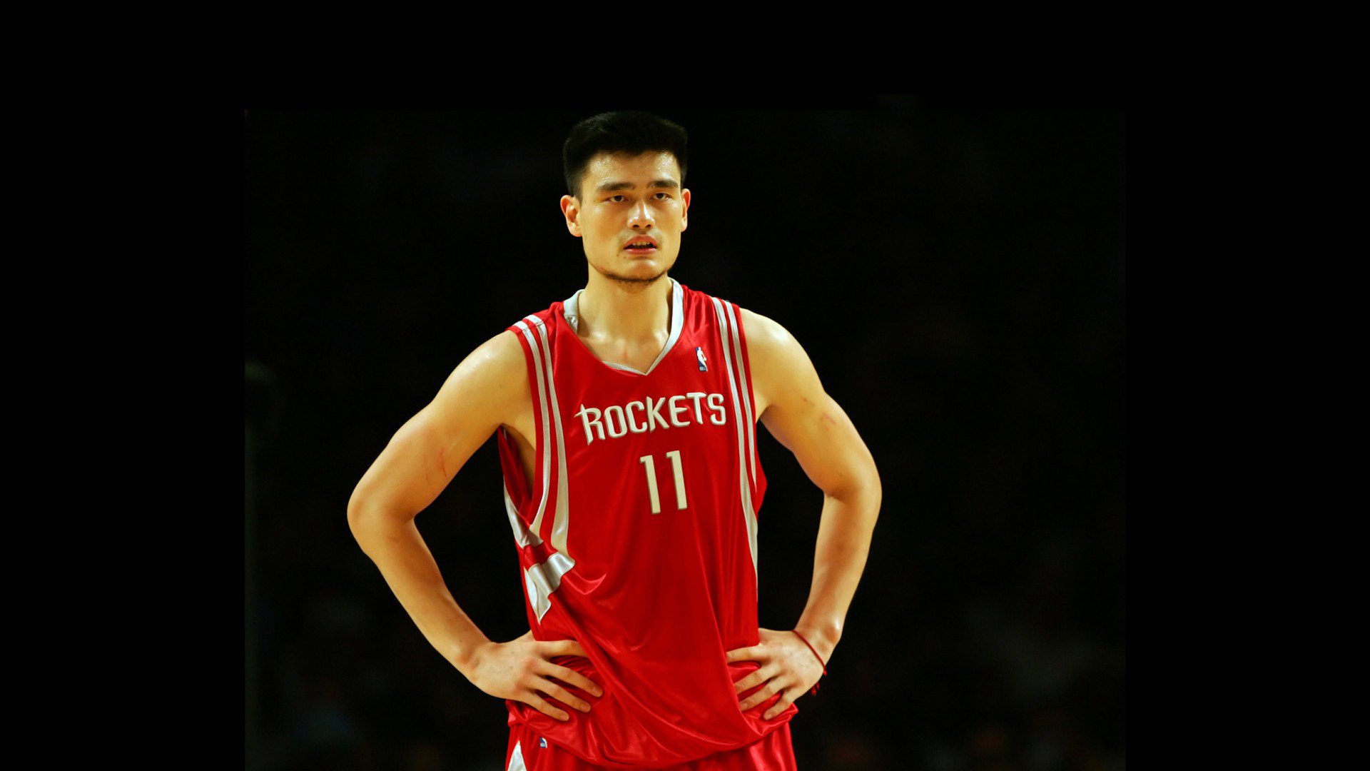 沉默的领袖：不用吼叫也能统治更衣室，沉默de